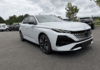 peugeot-308-1-5-bluehdi-130ch-s-s-allure-eat8 - 978344713