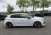 peugeot-308-1-5-bluehdi-130ch-s-s-allure-eat8 - 978344713