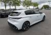 peugeot-308-1-5-bluehdi-130ch-s-s-allure-eat8 - 978344713