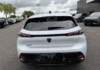 peugeot-308-1-5-bluehdi-130ch-s-s-allure-eat8 - 978344713