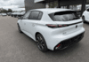 peugeot-308-1-5-bluehdi-130ch-s-s-allure-eat8 - 978344713