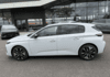 peugeot-308-1-5-bluehdi-130ch-s-s-allure-eat8 - 978344713