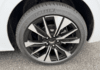 peugeot-308-1-5-bluehdi-130ch-s-s-allure-eat8 - 978344713