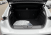 peugeot-308-1-5-bluehdi-130ch-s-s-allure-eat8 - 978344713