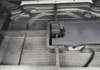 peugeot-308-1-5-bluehdi-130ch-s-s-allure-eat8 - 978344713