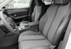 peugeot-308-1-5-bluehdi-130ch-s-s-allure-eat8 - 978344713