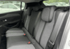 peugeot-308-1-5-bluehdi-130ch-s-s-allure-eat8 - 978344713