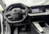 peugeot-308-1-5-bluehdi-130ch-s-s-allure-eat8 - 978344713