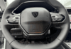 peugeot-308-1-5-bluehdi-130ch-s-s-allure-eat8 - 978344713