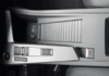peugeot-308-1-5-bluehdi-130ch-s-s-allure-eat8 - 978344713