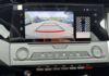 peugeot-308-1-5-bluehdi-130ch-s-s-allure-eat8 - 978344713