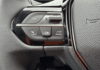 peugeot-308-1-5-bluehdi-130ch-s-s-allure-eat8 - 978344713