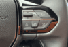 peugeot-308-1-5-bluehdi-130ch-s-s-allure-eat8 - 978344713