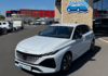 peugeot-308-1-5-bluehdi-130ch-s-s-allure-eat8 - 978374713