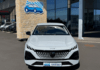 peugeot-308-1-5-bluehdi-130ch-s-s-allure-eat8 - 978374713