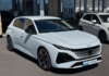 peugeot-308-1-5-bluehdi-130ch-s-s-allure-eat8 - 978374713