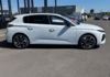 peugeot-308-1-5-bluehdi-130ch-s-s-allure-eat8 - 978374713