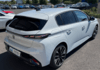 peugeot-308-1-5-bluehdi-130ch-s-s-allure-eat8 - 978374713