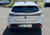 peugeot-308-1-5-bluehdi-130ch-s-s-allure-eat8 - 978374713