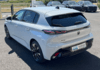 peugeot-308-1-5-bluehdi-130ch-s-s-allure-eat8 - 978374713