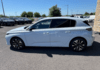 peugeot-308-1-5-bluehdi-130ch-s-s-allure-eat8 - 978374713