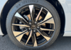 peugeot-308-1-5-bluehdi-130ch-s-s-allure-eat8 - 978374713