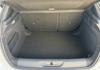 peugeot-308-1-5-bluehdi-130ch-s-s-allure-eat8 - 978374713