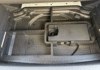 peugeot-308-1-5-bluehdi-130ch-s-s-allure-eat8 - 978374713