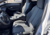 peugeot-308-1-5-bluehdi-130ch-s-s-allure-eat8 - 978374713