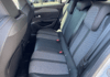 peugeot-308-1-5-bluehdi-130ch-s-s-allure-eat8 - 978374713