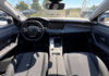 peugeot-308-1-5-bluehdi-130ch-s-s-allure-eat8 - 978374713