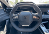 peugeot-308-1-5-bluehdi-130ch-s-s-allure-eat8 - 978374713