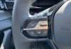 peugeot-308-1-5-bluehdi-130ch-s-s-allure-eat8 - 978374713