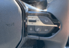 peugeot-308-1-5-bluehdi-130ch-s-s-allure-eat8 - 978374713