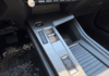 peugeot-308-1-5-bluehdi-130ch-s-s-allure-eat8 - 978374713
