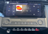peugeot-308-1-5-bluehdi-130ch-s-s-allure-eat8 - 978374713