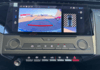 peugeot-308-1-5-bluehdi-130ch-s-s-allure-eat8 - 978374713