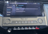 peugeot-308-1-5-bluehdi-130ch-s-s-allure-eat8 - 978374713