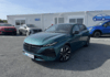 peugeot-308-1-5-bluehdi-130ch-s-s-allure-eat8 - 978384713