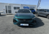 peugeot-308-1-5-bluehdi-130ch-s-s-allure-eat8 - 978384713