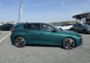 peugeot-308-1-5-bluehdi-130ch-s-s-allure-eat8 - 978384713