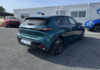 peugeot-308-1-5-bluehdi-130ch-s-s-allure-eat8 - 978384713
