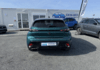 peugeot-308-1-5-bluehdi-130ch-s-s-allure-eat8 - 978384713