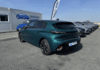 peugeot-308-1-5-bluehdi-130ch-s-s-allure-eat8 - 978384713