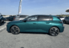 peugeot-308-1-5-bluehdi-130ch-s-s-allure-eat8 - 978384713