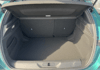 peugeot-308-1-5-bluehdi-130ch-s-s-allure-eat8 - 978384713