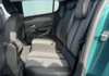 peugeot-308-1-5-bluehdi-130ch-s-s-allure-eat8 - 978384713