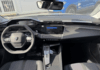 peugeot-308-1-5-bluehdi-130ch-s-s-allure-eat8 - 978384713