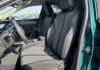 peugeot-308-1-5-bluehdi-130ch-s-s-allure-eat8 - 978384713