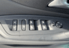 peugeot-308-1-5-bluehdi-130ch-s-s-allure-eat8 - 978384713